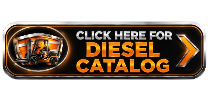 Download Diesel Forklift Catalog