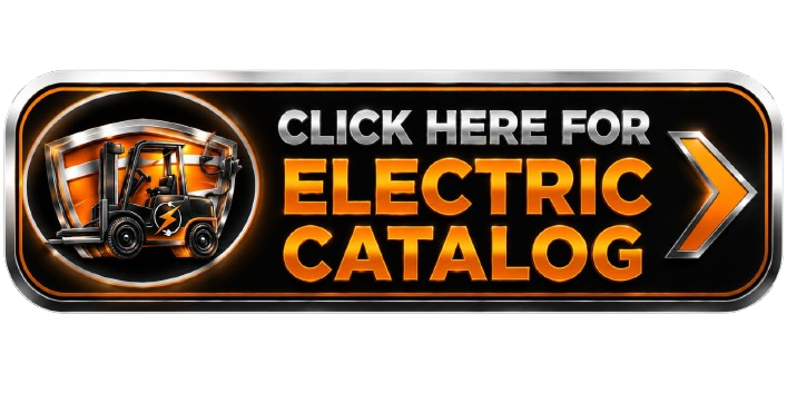 Download Electric Forklift Catalog